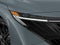 2027 Nissan Sentra SR Midnight Edition