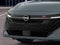 2027 Nissan Sentra SR Midnight Edition