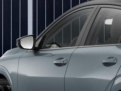 2027 Nissan Sentra SR Midnight Edition