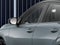 2027 Nissan Sentra SR Midnight Edition