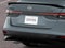 2027 Nissan Sentra SR Midnight Edition