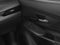 2027 Nissan Sentra SR Midnight Edition