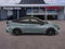 2027 Nissan Sentra SR Midnight Edition