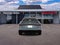 2027 Nissan Sentra SR Midnight Edition