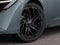 2027 Nissan Sentra SR Midnight Edition