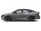 2027 Nissan Sentra SR Midnight Edition