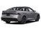 2027 Nissan Sentra SR Midnight Edition