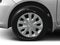 2018 Nissan Versa Sedan S Plus CVT