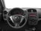 2018 Nissan Versa Sedan S Plus CVT