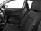 2018 Nissan Versa Sedan S Plus CVT