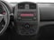 2018 Nissan Versa Sedan S Plus CVT