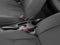 2018 Nissan Versa Sedan S Plus CVT