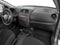 2018 Nissan Versa Sedan S Plus CVT