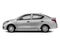 2018 Nissan Versa Sedan S Plus CVT