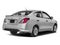 2018 Nissan Versa Sedan S Plus CVT