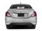 2018 Nissan Versa Sedan S Plus CVT