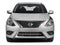 2018 Nissan Versa Sedan S Plus CVT
