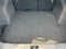 2024 Nissan Versa S CVT