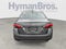 2024 Nissan Versa S CVT