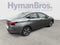 2024 Nissan Versa S CVT