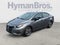2024 Nissan Versa S CVT