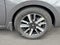 2024 Nissan Versa S CVT