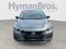 2024 Nissan Versa S CVT