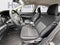 2024 Nissan Versa S CVT