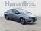 2024 Nissan Versa S CVT