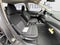 2024 Nissan Versa S CVT