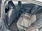2024 Nissan Versa S CVT