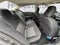 2024 Nissan Versa S CVT