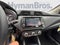 2024 Nissan Versa S CVT