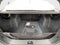 2024 Nissan Versa S CVT