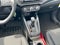 2024 Nissan Versa S CVT
