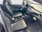 2024 Nissan Versa S CVT