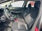 2024 Nissan Versa S CVT