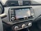 2024 Nissan Versa S CVT
