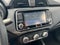2024 Nissan Versa S CVT