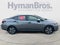 2024 Nissan Versa S CVT
