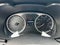 2024 Nissan Versa S CVT