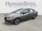 2024 Nissan Versa S CVT
