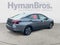 2024 Nissan Versa S CVT
