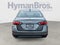 2024 Nissan Versa S CVT