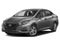 2024 Nissan Versa S CVT