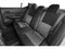 2024 Nissan Versa S CVT
