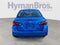 2024 Nissan Versa S CVT