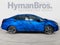 2024 Nissan Versa S CVT