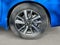 2024 Nissan Versa S CVT