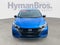 2024 Nissan Versa S CVT